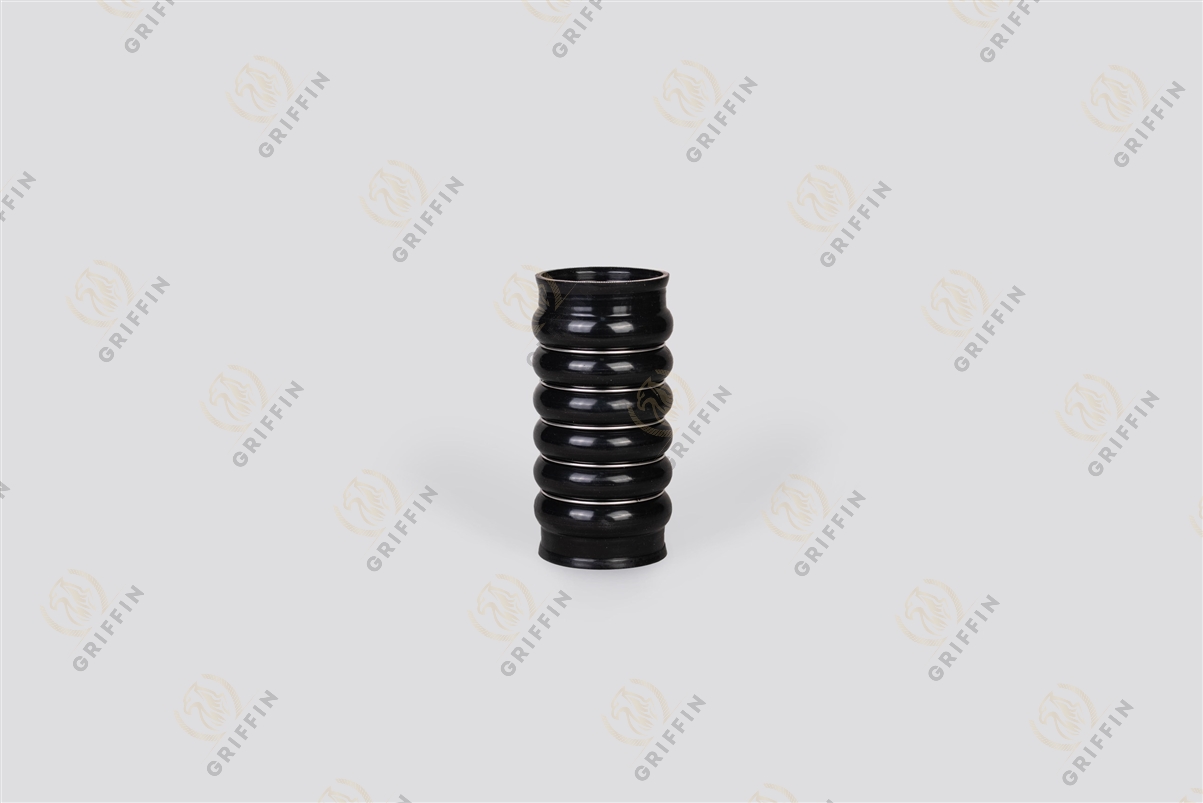 C-1095 Гибкий шланг интеркулера LH (6 серия)