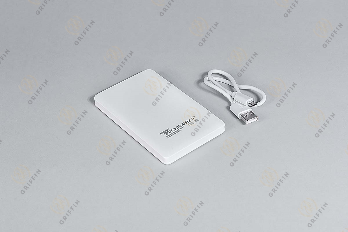 0013 Power Bank Z-086