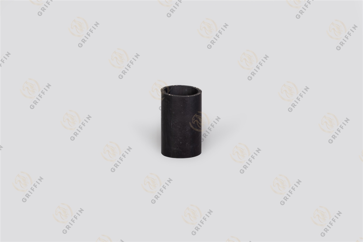 GK130189 Патрубок охлаждения ретардера 