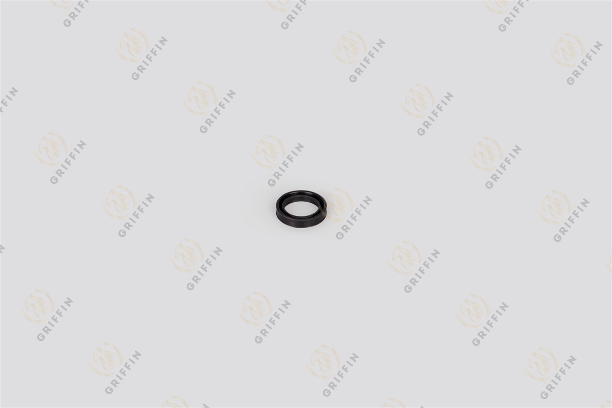 115A058 Уплотнение цилиндра управления КПП