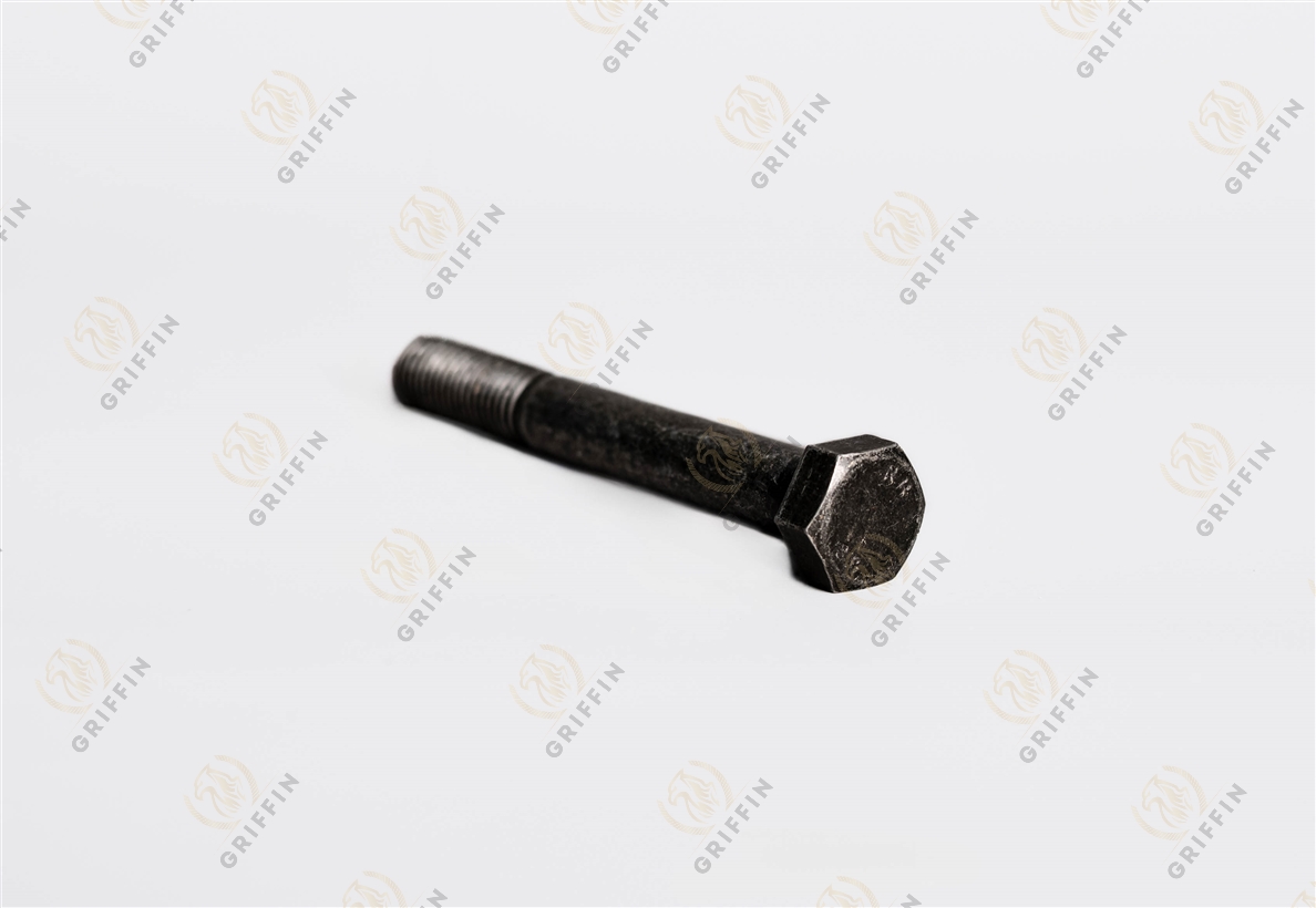 Болт M14*110 (Б/У)