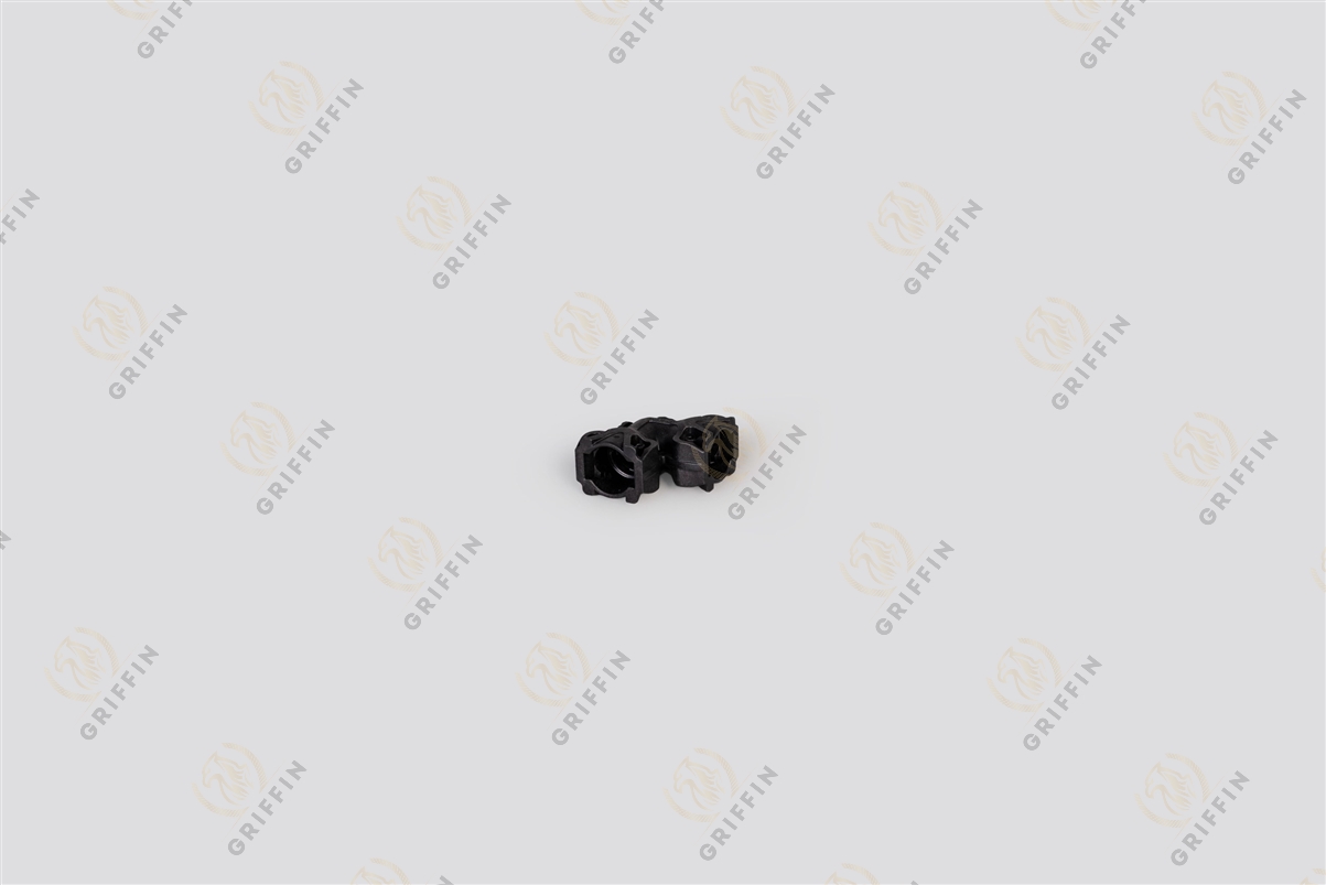 2058433 SC Фитинг