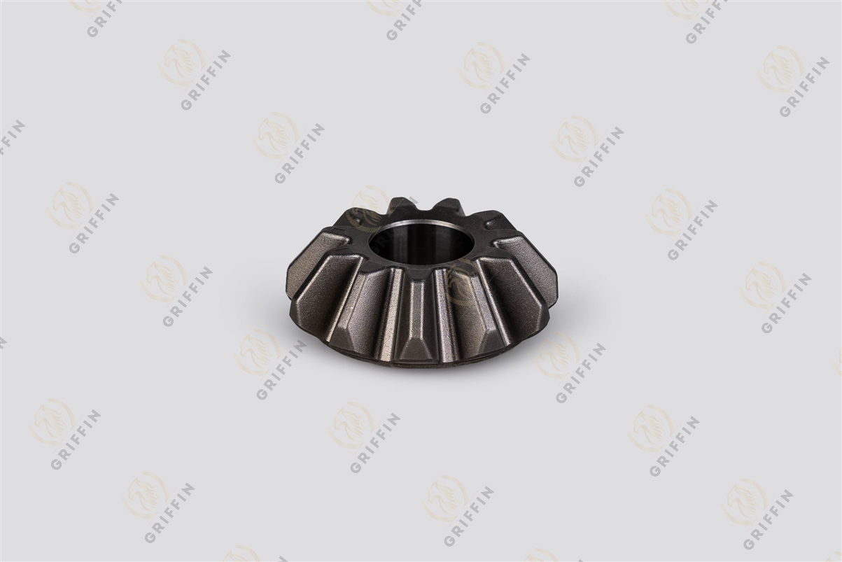 Сателлит дифференциала R660/RB660/RB662/RBP900