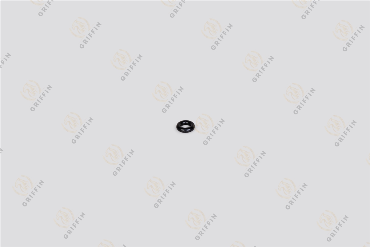 TZ1131601 Уплотнительное кольцо  4*3*2,4