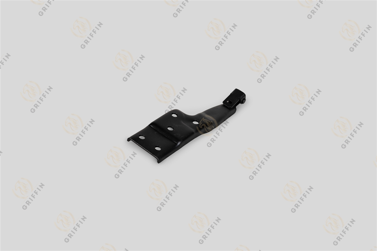 GK129982 Петля капота левая V FM 2V