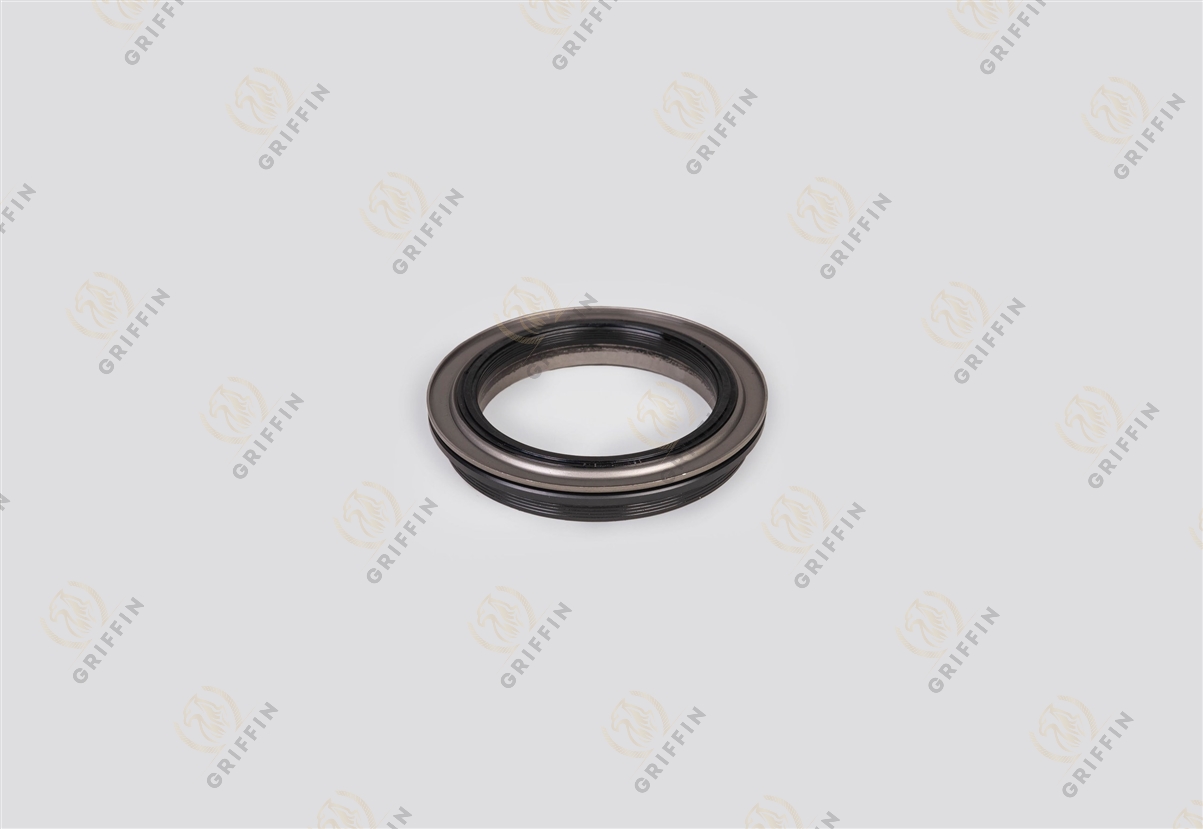 Сальник хвостовика 6 серия (Premium)