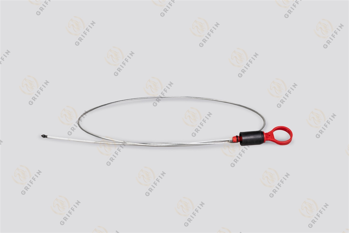TZ1131901 Контрольный щуп