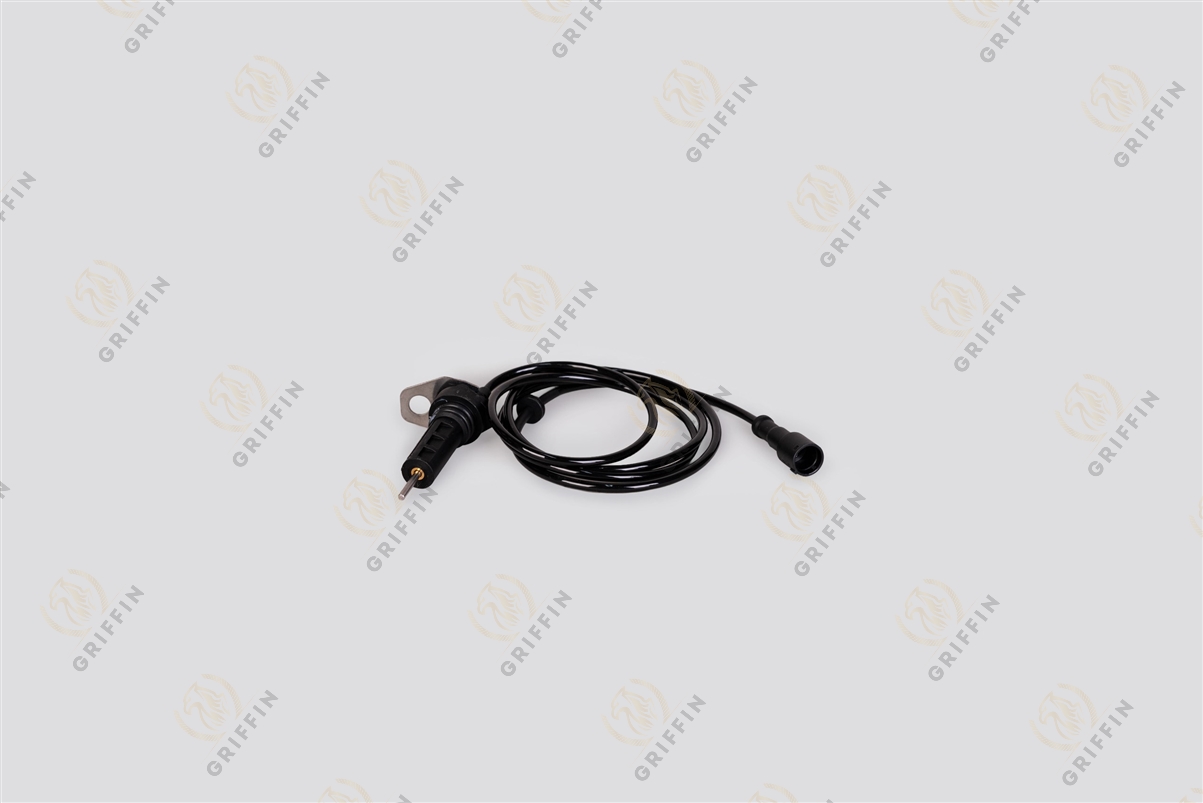 HTP-SC588267 Жгут электропроводки дисковый тормоз 6 серия 