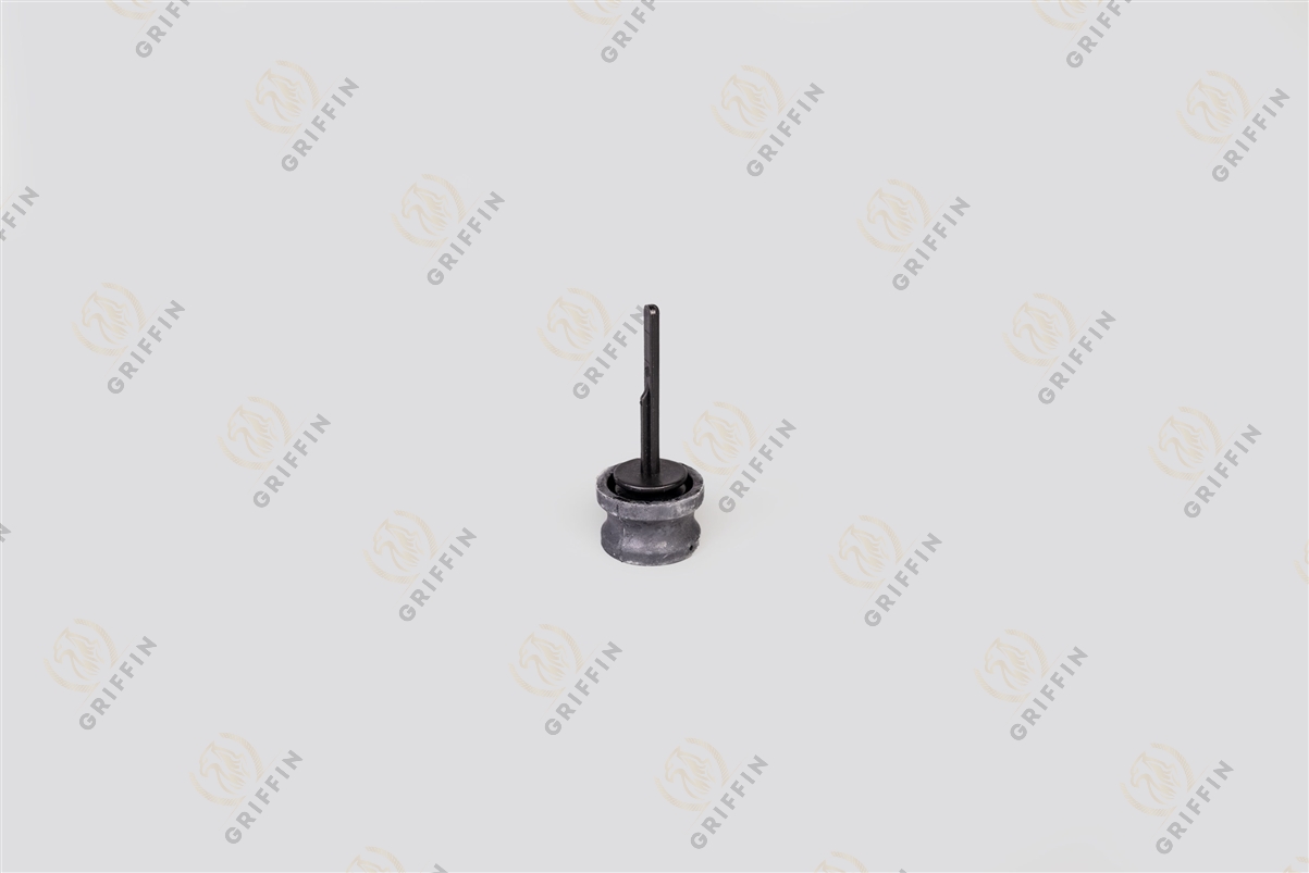 Контрольный щуп бачка ГУР (в сборе комплект)