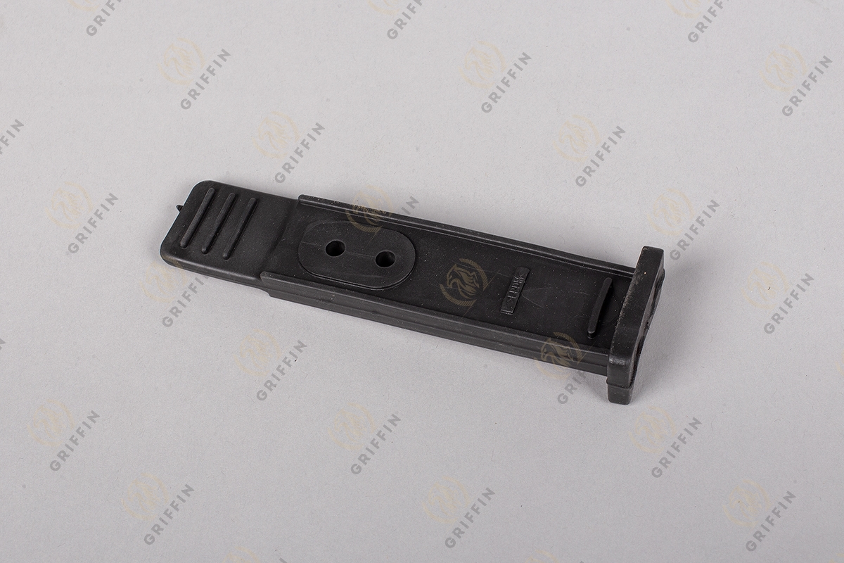 GK122084 Стяжка крыла Man TGA XL/XXL