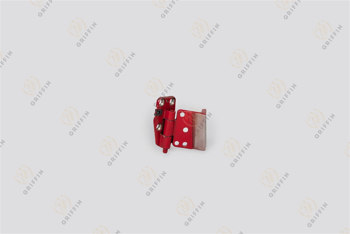 Шарнир (Б/У)