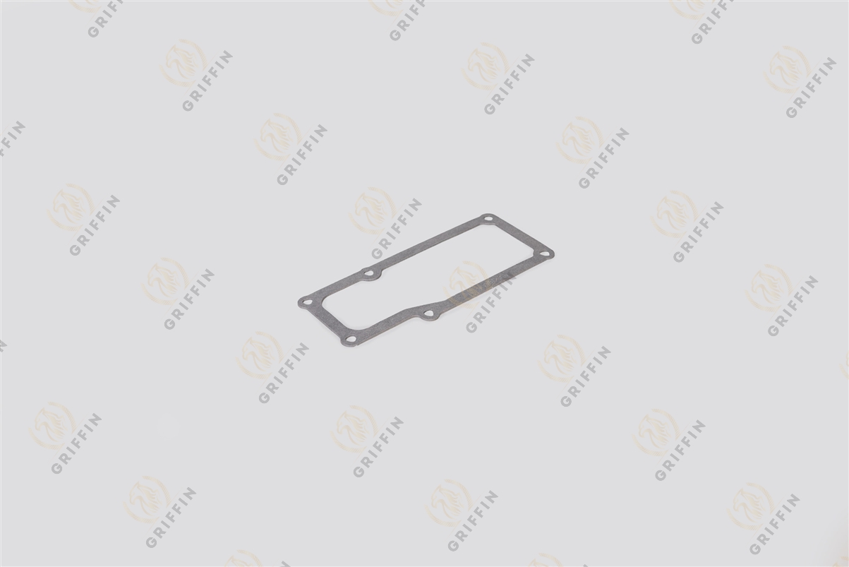 1374333 SC Прокладка корпуса термостата 