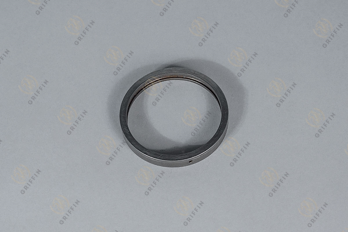 1302732 Дистанционное кольцо 9.52мм (Б/У)